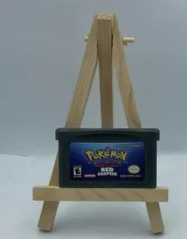 gra-pokemon-adventures-red-chapter-gba