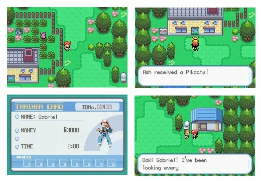 gra-pokemon-adventures-red-chapter-gba-granice-wiekowe-pegi-3
