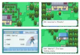 gra-pokemon-adventures-red-chapter-gba-granice-wiekowe-pegi-3