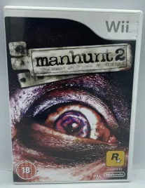 gra-manhunt-2-nintendo-wii