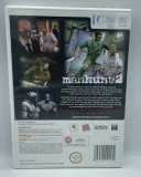 gra-manhunt-2-nintendo-wii-stan-powystawowy