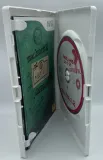 gra-manhunt-2-nintendo-wii-minimalna-liczba-graczy-1