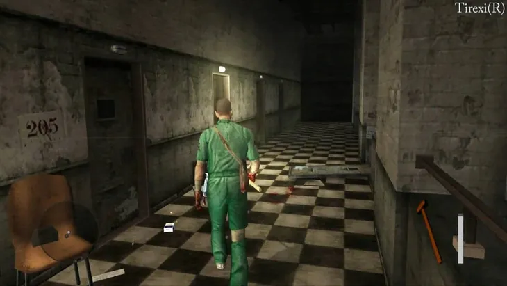 gra-manhunt-2-nintendo-wii-maksymalna-liczba-graczy-1