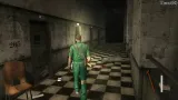 gra-manhunt-2-nintendo-wii-maksymalna-liczba-graczy-1