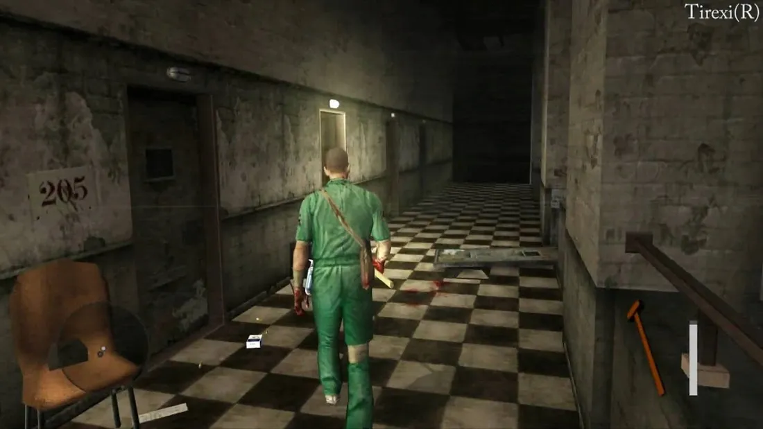 gra-manhunt-2-nintendo-wii-stan-powystawowy