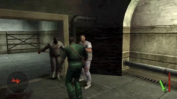 gra-manhunt-2-nintendo-wii-tryb-gry-singleplayer