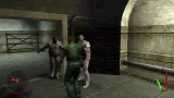 gra-manhunt-2-nintendo-wii-tryb-gry-singleplayer