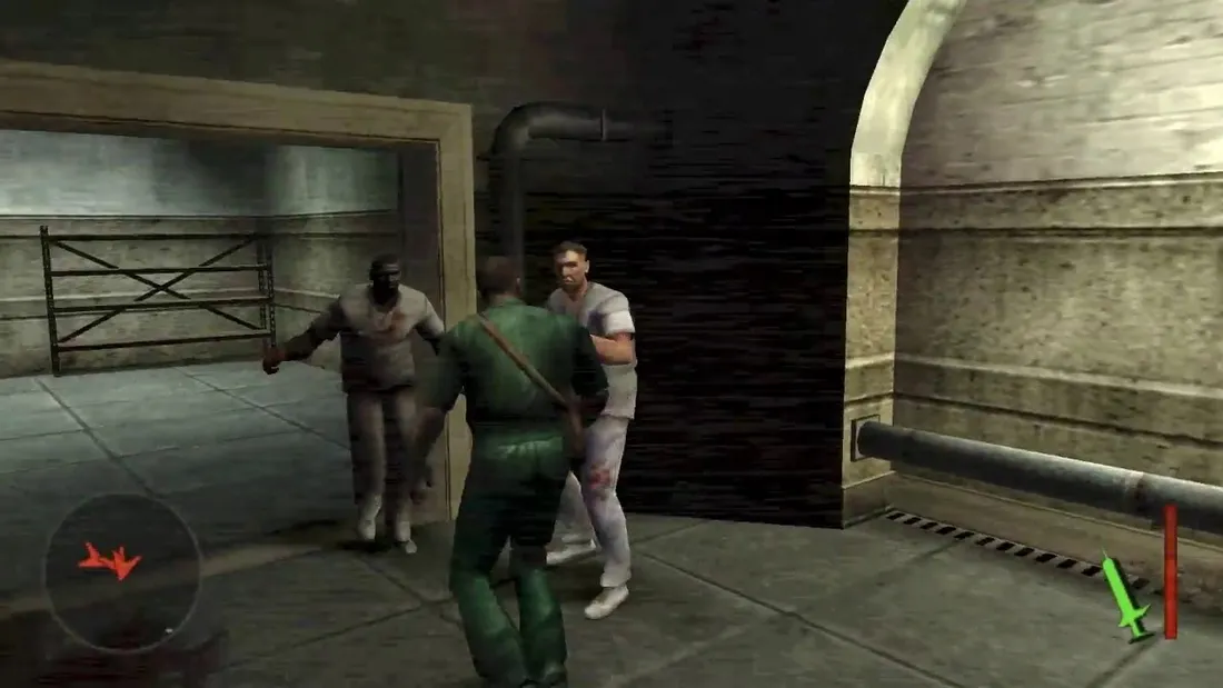 gra-manhunt-2-nintendo-wii