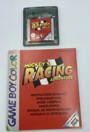 mickey-s-racing-adventure-nintendo-game-boy-color