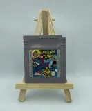 gra-spider-man-x-men-nintendo-game-boy-classic