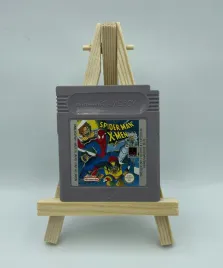 gra-spider-man-x-men-nintendo-game-boy-classic