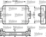 chlodnica-silnika-735467-val-producent-czesci-valeo