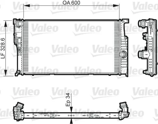 chlodnica-silnika-735612-val-producent-czesci-valeo