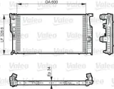 chlodnica-silnika-735612-val-producent-czesci-valeo