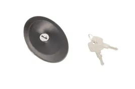 korek-wlewu-paliwa-745370-valeo