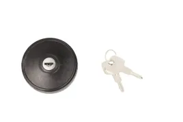 korek-wlewu-paliwa-745374-val