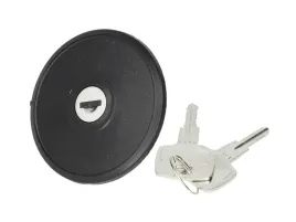 korek-wlewu-paliwa-745371-val