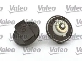 korek-wlewu-paliwa-745377-val