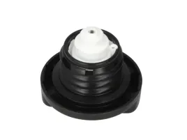 korek-wlewu-paliwa-745378-val