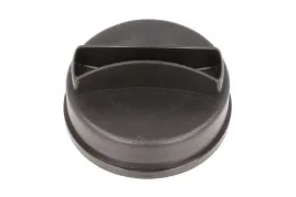 korek-wlewu-paliwa-745380-val