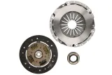 zestaw-sprzegla-786004-val