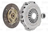 zestaw-sprzegla-786004-val-producent-czesci-valeo