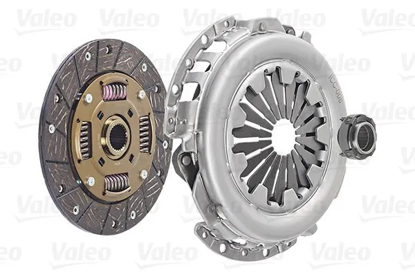 zestaw-sprzegla-786008-val-producent-czesci-valeo