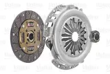 zestaw-sprzegla-786008-val-producent-czesci-valeo