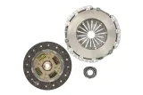zestaw-sprzegla-786013-val-stan-nowy