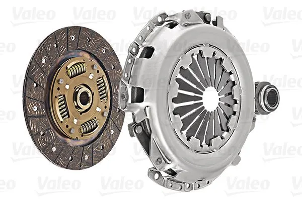 zestaw-sprzegla-786013-val-producent-czesci-valeo