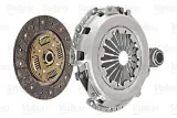 zestaw-sprzegla-786013-val-producent-czesci-valeo