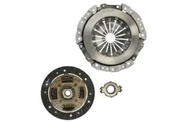 zestaw-sprzegla-786014-val