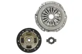 zestaw-sprzegla-786014-val-stan-nowy