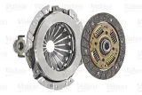 zestaw-sprzegla-786014-val-numer-katalogowy-producenta-786014