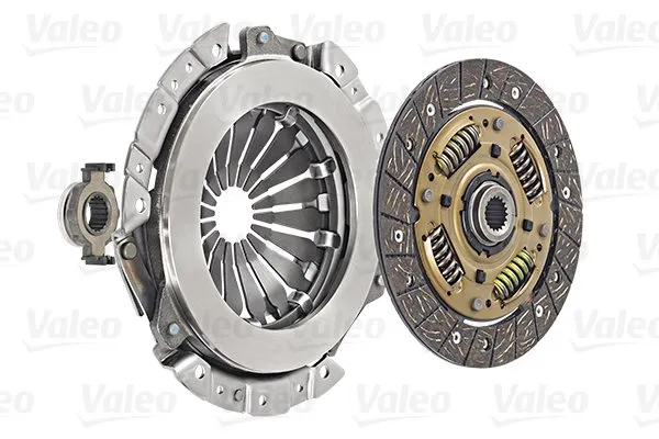 zestaw-sprzegla-786014-val
