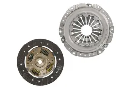 zestaw-sprzegla-786021-val