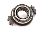 zestaw-sprzegla-786022-val