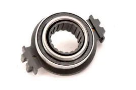 zestaw-sprzegla-786022-val