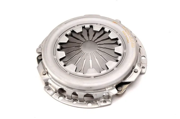 zestaw-sprzegla-786022-val-producent-czesci-valeo