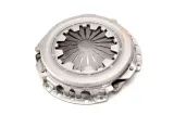 zestaw-sprzegla-786022-val-producent-czesci-valeo