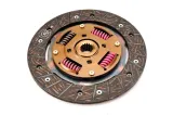 zestaw-sprzegla-786022-val-typ-samochodu-samochody-dostawcze-samochody-osobowe