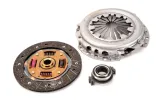 zestaw-sprzegla-786022-val-waga-produktu-3-63-kg