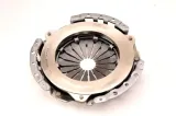 zestaw-sprzegla-786022-val-numer-katalogowy-oryginalu-peugeot-200494-peugeot-2004-c3-peugeot-2004cf-peugeot-2004-g2-peugeot-2004v5-peugeot-2041-50-peugeot-205004-peugeot-2050-04-peugeot-2050-44-peugeot-2050g8-peugeot-2050h2-peugeot-2051-49-peugeot-2051j5-peugeot-2051s6-peugeot-2051-s6-peugeot-205288-peugeot-2052-93-peugeot-2055gg-peugeot-2055n6-peugeot-2055-n6