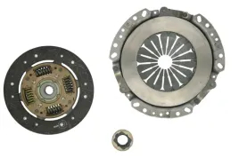 zestaw-sprzegla-786025-val