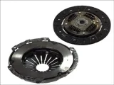zestaw-sprzegla-786029-val