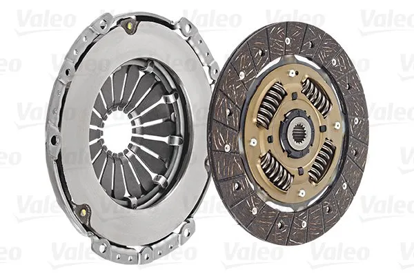 zestaw-sprzegla-786029-val