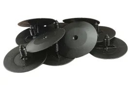10x-spinka-w-otwor-63-7-wyciszenia-maski-buick-cadillac-chevrolet-pontiac