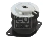 poduszka-silnika-05024-feb-producent-czesci-febi-bilstein