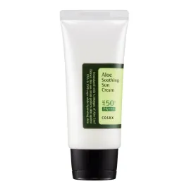 cosrx-aloe-soothing-sun-cream-spf50-kojacy-krem-przeciwsloneczny-z-aloesem
