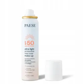 paese-ultralekka-mgielka-ochronna-pod-i-na-makijaz-spf50-uva-uvb-75ml